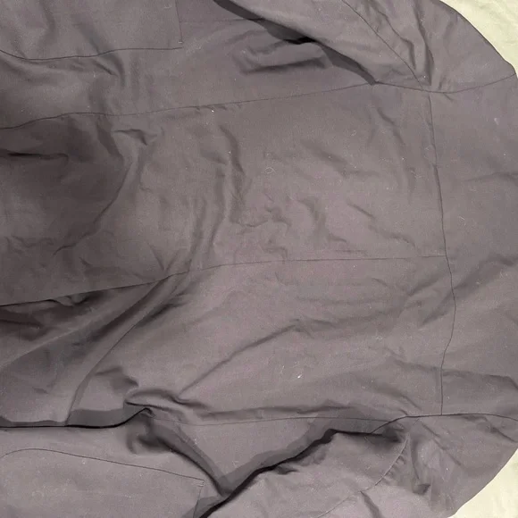 Dior Men workwear blazer wool jacket - Picture 5 of 10